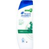 Head & Shoulders Itchy Scalp Šampón proti lupinám 400 ml Head & Shoulders Itchy Scalp Šampón proti lupinám 400 ml
