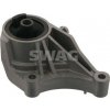 Uloženie, motor SWAG 40 92 6326 (40926326)