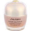 Shiseido Future Solution LX Total Radiance Foundation SPF15 rozjasňující make-up 30 ml odstín R3 Rose Shiseido Future Solution LX Total Radiance Foundation SPF15 rozjasňující make-up 30 ml odstín R3 Rose