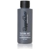 Dapper Dan Ultra Matte Texture Dust stylingový púder na vlasy 20 g Dapper Dan Ultra Matte Texture Dust stylingový púder na vlasy 20 g