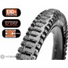 Maxxis Minion DHR II 27.5 x 2.50 Maxxis Minion DHR II 27.5 x 2.50