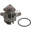 Vodné čerpadlo FEBI BILSTEIN 22251 Vodné čerpadlo FEBI BILSTEIN 22251