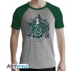 HARRY POTTER - Tshirt HARRY POTTER - Tshirt