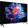 43P6K LED TV TCL 43P6K LED TV TCL