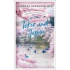 Gebrauchsanweisung für Tokio und Japan Gebrauchsanweisung für Tokio und Japan