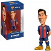 MINIX FC BARCELONA - ROBERT LEWANDOWSKI MINIX FC BARCELONA - ROBERT LEWANDOWSKI