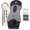 ChemicalWorkz Scraper Set Metall- & Plastikscharber ChemicalWorkz Scraper Set Metall- & Plastikscharber