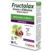 Fructolax Ovocie a Vláknina 30 tabliet Fructolax Ovocie a Vláknina 30 tabliet