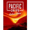 Pacific Drive Deluxe Edition