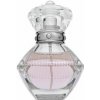 Marina de Bourbon My Dynastie Princess parfémovaná voda pre ženy 30 ml Marina de Bourbon My Dynastie Princess parfémovaná voda pre ženy 30 ml