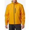 Helly Hansen Crew Midlayer Sailing Jacket Jachtárska bunda Cloudberry