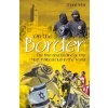 On the Border (SHAUL ADAR)(Pevná) On the Border (SHAUL ADAR)(Pevná)