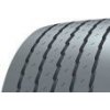 Michelin X ONE MAXITRAILER + 455/45 R22.5 J0 Michelin X ONE MAXITRAILER + 455/45 R22.5 J0