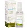 Perspi-Guard Maximum 5 deospray 50 ml (antiperspirant) Perspi-Guard Maximum 5 deospray 50 ml (antiperspirant)