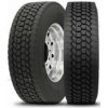 Double Coin RLB490 265/70 R19,5 143K Double Coin RLB490 265/70 R19,5 143K
