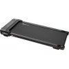 Hop-Sport HS-750WP Walk Hop-Sport HS-750WP Walk