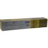 Esab OK Magmaweld Bázická 48.00 2‚0 mm 48.0020 1,7 kg Esab OK Magmaweld Bázická 48.00 2‚0 mm 48.0020 1,7 kg