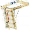 Keylite Keylite Mini KEYLITE MINI EI30 96x55 H280 | cena za ks Keylite Keylite Mini KEYLITE MINI EI30 96x55 H280 | cena za ks