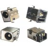 Emeru Napájací konektor DC Asus G53 G550 N550 N750 Q502 U32 U36 VX7 12014-00102600 Emeru Napájací konektor DC Asus G53 G550 N550 N750 Q502 U32 U36 VX7 12014-00102600
