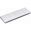 EXTOL PREMIUM Klince do klincovačky, 1,2x1,0mm, dĺžka 40mm, 3000ks, EXTOL PREMIUM 8862628 EXTOL PREMIUM Klince do klincovačky, 1,2x1,0mm, dĺžka 40mm, 3000ks, EXTOL PREMIUM 8862628