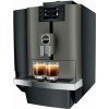 Jura X4c Jura X4c