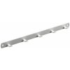 Hettich 4407 oceľ Hettich 4407 oceľ