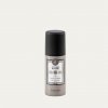Maria Nila Styling Mousse 100 ml Maria Nila Styling Mousse 100 ml