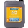 CLEAMEN 442 NA PODLAHY KYSELÝ 5 l