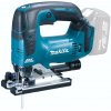 Makita DJV182Z AKUMULÁTOROVÁ PRIAMOČIARA PÍLA - Rozšírenie záruky na 3 roky zadarmo. Makita DJV182Z AKUMULÁTOROVÁ PRIAMOČIARA PÍLA - Rozšírenie záruky na 3 roky zadarmo.