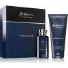 Baldessarini Signature sprchový gél 200 ml + Baldessarini Signature toaletná voda 50 ml Baldessarini Signature sprchový gél 200 ml + Baldessarini Signature toaletná voda 50 ml