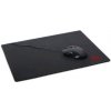 Gembird MP-GAME-S Gembird MP-GAME-S