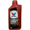 Valvoline ATF Dexron III Merc 1 l