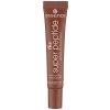 Essence starostlivosť o pery Super Peptide 06 Plumfection 10 ml
