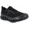 On Cloudsurfer Trail 2 M 3MF30220106 M - black/eclipse 45 On Cloudsurfer Trail 2 M 3MF30220106 M - black/eclipse 45
