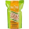 Friss Pufi Pufovaná ryža medovo škoricová (85g) Friss Pufi Pufovaná ryža medovo škoricová (85g)