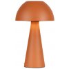 JORGO – Stolové lampy JORGO – Stolové lampy