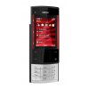 NOKIA X3