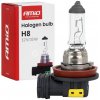 Halogénová žiarovka H8 12V 35W PGJ19-1 AMiO-04516 Halogénová žiarovka H8 12V 35W PGJ19-1 AMiO-04516