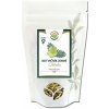Salvia Paradise Kotvičník zemní - Tribulus nať 10 g Salvia Paradise Kotvičník zemní - Tribulus nať 10 g