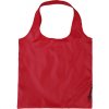 Skladacia nákupná odnoska Foldaway - Červená Skladacia nákupná odnoska Foldaway - Červená