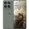 Smartphony Motorola Edge 60 Pro 5G XT2507 6,7 Smartphony Motorola Edge 60 Pro 5G XT2507 6,7