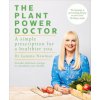 Plant Power Doctor (Dr Dr Gemma Newman)(Brožovaná) Plant Power Doctor (Dr Dr Gemma Newman)(Brožovaná)