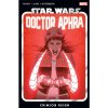 Marvel Star Wars: Doctor Aphra 4 - Crimson Reign Marvel Star Wars: Doctor Aphra 4 - Crimson Reign