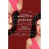 Seven Minutes in Heaven (Sara Shepard)(Brožovaná) Seven Minutes in Heaven (Sara Shepard)(Brožovaná)
