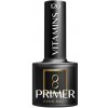OCHO NAILS Vitamins bezkyselinový primer 120 -5 g OCHO NAILS Vitamins bezkyselinový primer 120 -5 g