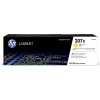 HP W2212X - originálny HP W2212X - originálny