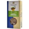 Sonnentor Rukola BIO 120 g k nakličování Sonnentor Rukola BIO 120 g k nakličování