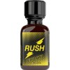 Poppers RUSH TURBO AMYL (24ml) Poppers RUSH TURBO AMYL (24ml)