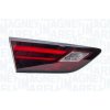 Zadné svetlo MAGNETI MARELLI 714081410203 Zadné svetlo MAGNETI MARELLI 714081410203