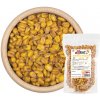 eBrat.sk Kukurica pražená solená 500 g